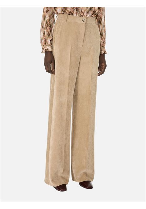 Pants I BLUES I BLUES |  trousers | IBLFANFARA002